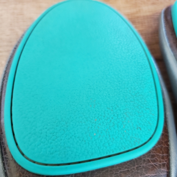 Tieks - Picture 11 of 12